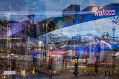 Southbank Southbank
